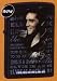 Zippo Lighter-Elvis Black Matte-Signature Product