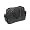 Vachetta Black