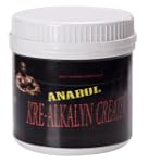 Creatin Alkaline / Kre-Alkalyn 240 Ka...
