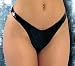 See the . . cutest crotches . . on Amazon !