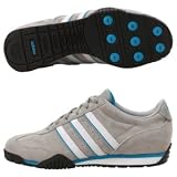 Adidas 8K GT Womens Running Shoes at adidas