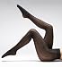 (Parent_T605098) Autograph 15 Denier Assorted Sheer Tights in Miscellaneous