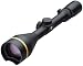 LEUPOLD & STEVENS INC