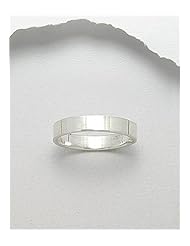 Ring In 92.5 Sterling Silver