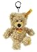Spielwaren : Steiff 111884 - Schlüsselanhänger Teddybär Charly, beige