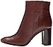 Nine West Women's Whynot Leather Boot