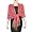 Handmade Scarves In Silk And Viscose Asian Fashion 20