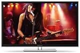 PN51D6500 51" Widescreen Plasma HDTV