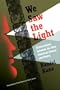 We Saw the Light: Conversations between New American Cinema and Poetry (Contemp North American Poetry)