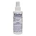 Germicidal Spray