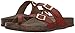 Madden Girl Women's BRYCEEE Flat Sandal