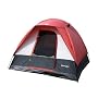 Tahoe Gear Acadia 6 Person 3-Season Family Dome Te&hellip by Tahoe Gear
