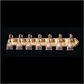 Thomas Lighting - M1776-1 by Thomas Lighting