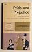 Search : PRIDE AND PREJUDICE