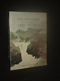 The discovery of the Lake District : a Northern Arcadia and its uses