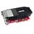 ASUSTek �O���t�B�b�N�{�[�h AH3650 SILENT/HTDI/512M (AGP 512MB)