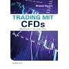 Trading mit CFDs: Das Handbuch f�r den klugen Handel