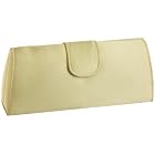 La Regale 24426 Clutch