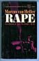 Rape