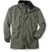 WeatherEdge Port Townsend Parka