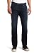 41nth0URX9L. SL75  7 For All Mankind Mens Slimmy Jeans With