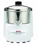 Acme 8001 Citrus Attachment, Quite White