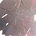Sequin Fishscale Fin 1.5