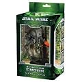 Star Wars Miniatures: Attack on Endor