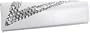 Giuseppe Zanotti EB0014 Shoulder Bag,Nappa Bianco,one size