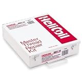Inch Fine Thread Repair Kit - 1 1/2-12x2.250