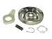Kenmore Washer Clutch Kit 285785