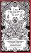 Deck: Hermetic Tarot by Dowson, Godfrey (DHERTAR)