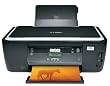 Lexmark Impact S305 Wireless 3-in-1 Inkjet Printer