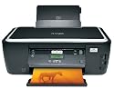 Lexmark Impact Wireless All-In-One Inkjet Printer