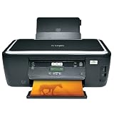 Lexmark Impact S305 Wireless 3-in-1 Inkjet Printerby Lexmark
