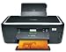 Lexmark Impact Wireless All-In-One Inkjet Printer