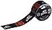 NCAA Oregon State Beavers Logo Duct Tape