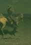 Frederic Remington and Turn-of-the-Century America (Yale Publications in the History of Art)