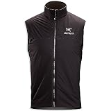 Arcteryx Atom LT Vest - Men's