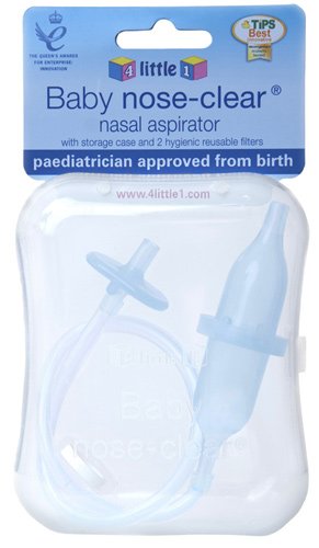 Nasal-Aspirator--Baby-Nose-Suction-Device-Relieves-Congestion