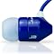 Best Christmas gift headphones, earphones, earbuds, for iPod nano