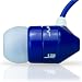 Best Christmas gift headphones, earphones, earbuds, for iPod nano
