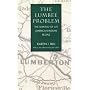 The Lumbee Problem: The Making of an American Indian People