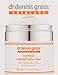 Dr. Dennis Gross Skincare Clarifying Colloidal Sulfur Mask, 1.7 Ounce