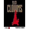 Les clowns