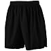 Youth Taffeta Soccer Short