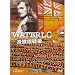 Waterloo (1971) with Rod Steiger