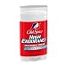 Old Spice High Endurance Antiperspirant/Deodorant Invisible Solid, Arctic Force, 3-Ounce Sticks (Pack of 6)