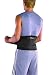 Mueller Back Brace #4581 - Universal Sizing