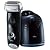 Series7�@760cc-4